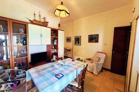 Leilighet i Fuscaldo, Cosenza, Fuscaldo - € 65 000 | Ref: 1483 - foto 5