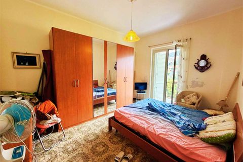 Leilighet i Fuscaldo, Cosenza, Fuscaldo - € 65 000 | Ref: 1483 - foto 7