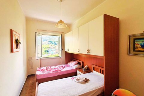 Leilighet i Fuscaldo, Cosenza, Fuscaldo - € 65 000 | Ref: 1483 - foto 8