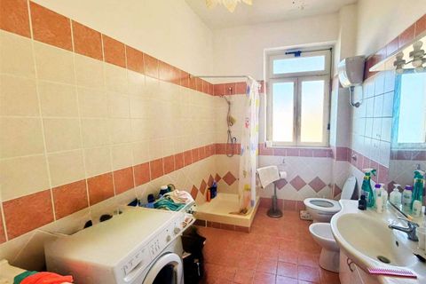 Leilighet i Fuscaldo, Cosenza, Fuscaldo - € 65 000 | Ref: 1483 - foto 9