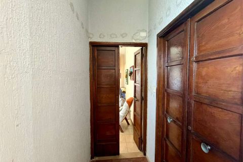 Leilighet i Fuscaldo, Cosenza, Fuscaldo - € 65 000 | Ref: 1483 - foto 10