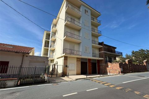 Leilighet i Fuscaldo, Cosenza, Fuscaldo - € 65 000 | Ref: 1483 - foto 14