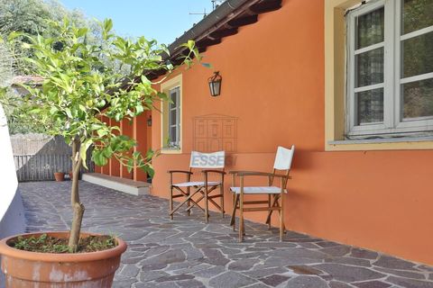 Villa i Lucca, Lucca, Lucca - € 380.000 | Ref: IA03615-b - foto 4