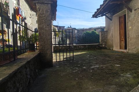 Byhus i Lucca, Lucca, Lucca - € 100.000 | Ref: IA04193 - foto 3