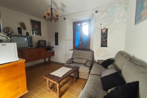 Byhus i Lucca, Lucca, Lucca - € 100.000 | Ref: IA04193 - foto 5