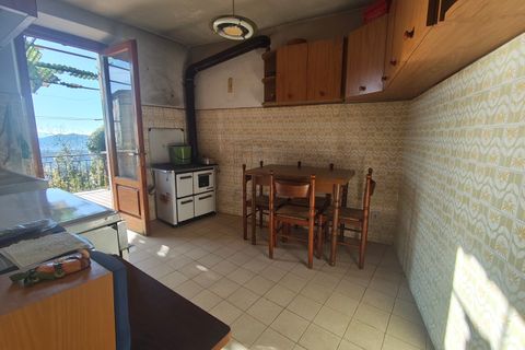 Byhus i Lucca, Lucca, Lucca - € 100.000 | Ref: IA04193 - foto 6