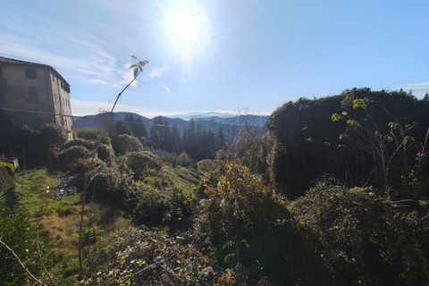 Byhus i Lucca, Lucca, Lucca - € 100.000 | Ref: IA04193 - foto 8