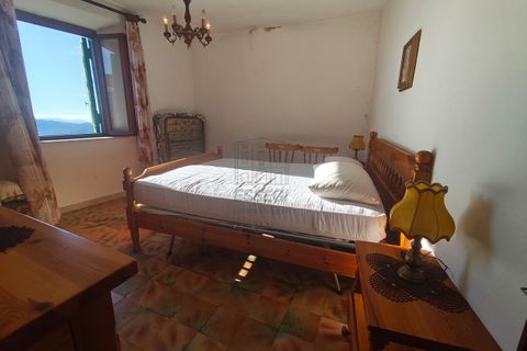Byhus i Lucca, Lucca, Lucca - € 100.000 | Ref: IA04193 - foto 9