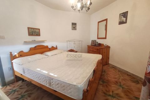 Byhus i Lucca, Lucca, Lucca - € 100.000 | Ref: IA04193 - foto 10