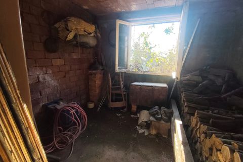 Byhus i Lucca, Lucca, Lucca - € 100.000 | Ref: IA04193 - foto 12