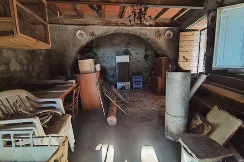 Byhus i Lucca, Lucca, Lucca - € 100.000 | Ref: IA04193 - foto 13