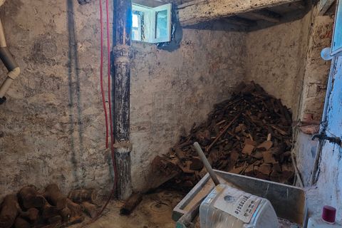 Byhus i Lucca, Lucca, Lucca - € 100.000 | Ref: IA04193 - foto 14