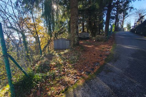 Byhus i Lucca, Lucca, Lucca - € 100.000 | Ref: IA04193 - foto 17