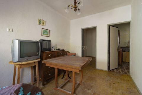 Villa i Alcobaca, Leiria, Alcobaca - € 67.000 | Ref: 0563-01874 - foto 4