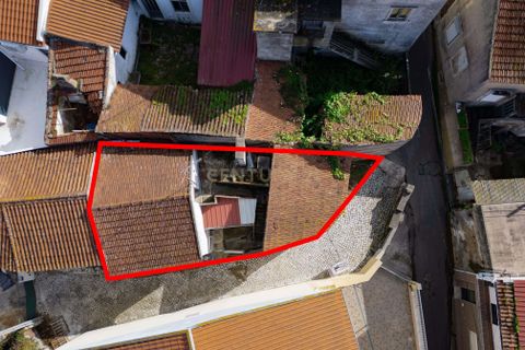 Villa i Alcobaca, Leiria, Alcobaca - € 67.000 | Ref: 0563-01874 - foto 5