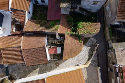 Villa i Alcobaca, Leiria, Alcobaca - € 67.000 | Ref: 0563-01874 - foto 6