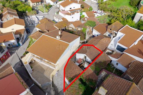 Villa i Alcobaca, Leiria, Alcobaca - € 67.000 | Ref: 0563-01874 - foto 9