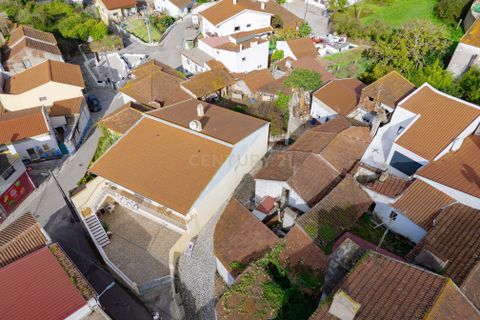 Villa i Alcobaca, Leiria, Alcobaca - € 67.000 | Ref: 0563-01874 - foto 10