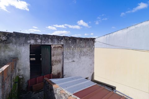 Villa i Alcobaca, Leiria, Alcobaca - € 67.000 | Ref: 0563-01874 - foto 13