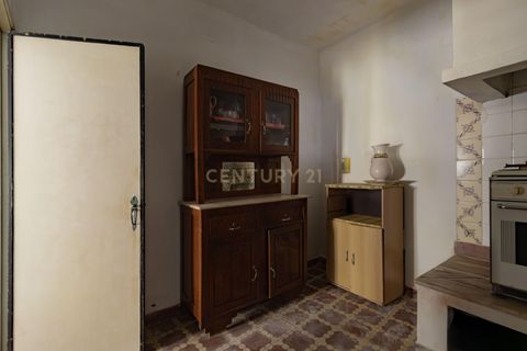 Villa i Alcobaca, Leiria, Alcobaca - € 67.000 | Ref: 0563-01874 - foto 15
