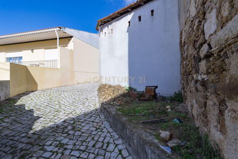 Villa i Alcobaca, Leiria, Alcobaca - € 67.000 | Ref: 0563-01874 - foto 18