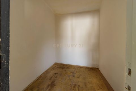 Villa i Alcobaca, Leiria, Alcobaca - € 67.000 | Ref: 0563-01874 - foto 19