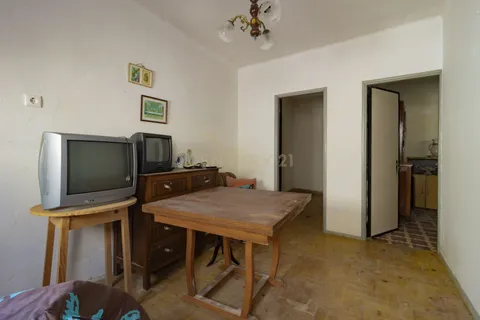 Villa i Alcobaca, Leiria, Alcobaca - € 67.000 | Ref: 0563-01874 - foto 21