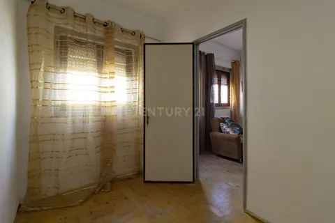 Villa i Alcobaca, Leiria, Alcobaca - € 67.000 | Ref: 0563-01874 - foto 22