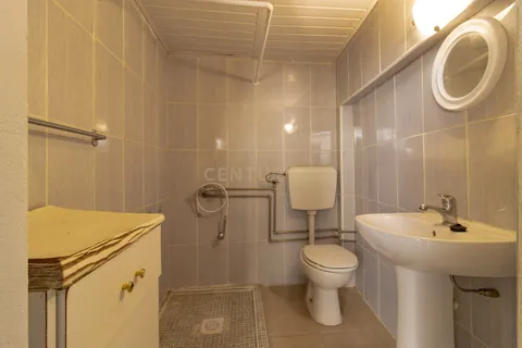 Villa i Alcobaca, Leiria, Alcobaca - € 67.000 | Ref: 0563-01874 - foto 23