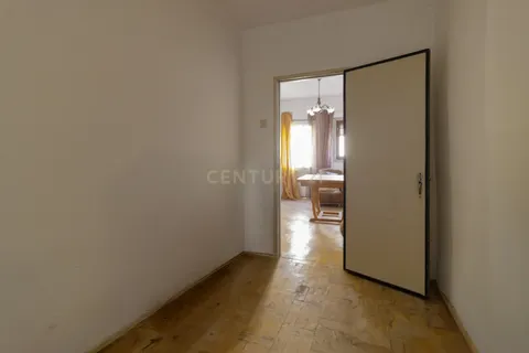 Villa i Alcobaca, Leiria, Alcobaca - € 67.000 | Ref: 0563-01874 - foto 25