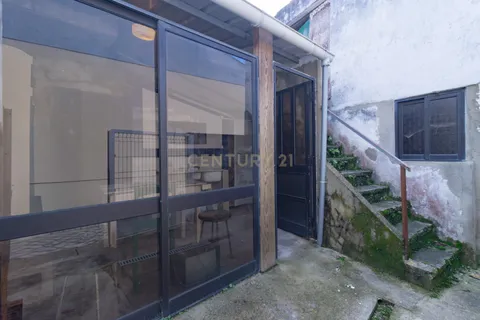 Villa i Alcobaca, Leiria, Alcobaca - € 67.000 | Ref: 0563-01874 - foto 29