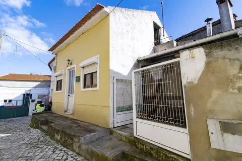 Villa i Alcobaca, Leiria, Alcobaca - € 67.000 | Ref: 0563-01874 - foto 30