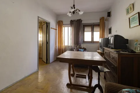 Villa i Alcobaca, Leiria, Alcobaca - € 67.000 | Ref: 0563-01874 - foto 31