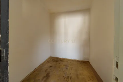 Villa i Alcobaca, Leiria, Alcobaca - € 67.000 | Ref: 0563-01874 - foto 32