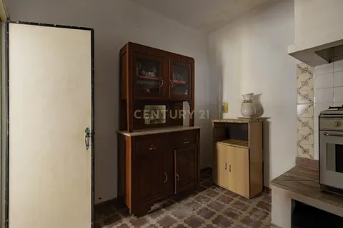 Villa i Alcobaca, Leiria, Alcobaca - € 67.000 | Ref: 0563-01874 - foto 33