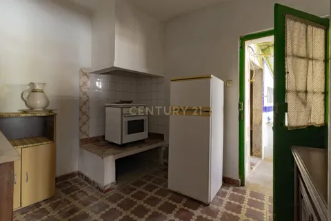 Villa i Alcobaca, Leiria, Alcobaca - € 67.000 | Ref: 0563-01874 - foto 34