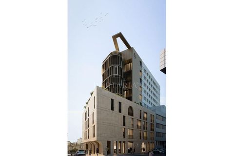 Lejlighed i Aveiro, Aveiro, Aveiro - € 480.000 | Ref: PRT260 - foto 1