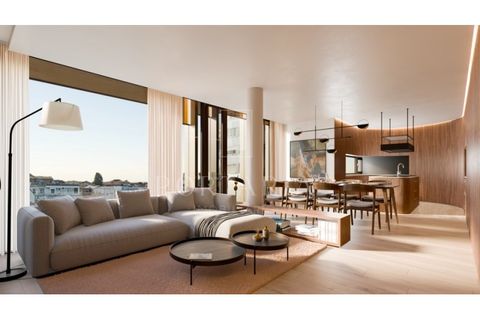 Lejlighed i Aveiro, Aveiro, Aveiro - € 480.000 | Ref: PRT260 - foto 6