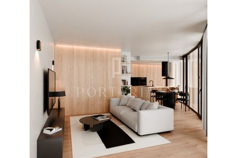 Lejlighed i Aveiro, Aveiro, Aveiro - € 480.000 | Ref: PRT260 - foto 7