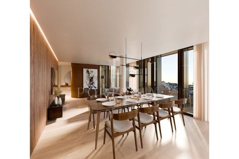 Lejlighed i Aveiro, Aveiro, Aveiro - € 480.000 | Ref: PRT260 - foto 8