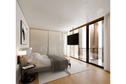 Lejlighed i Aveiro, Aveiro, Aveiro - € 480.000 | Ref: PRT260 - foto 10