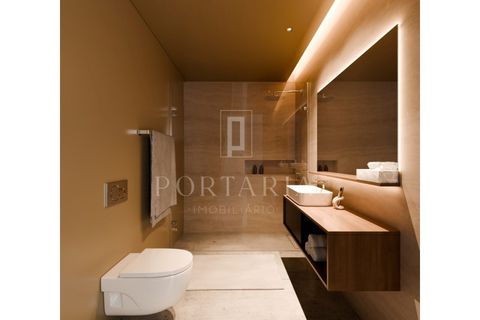Lejlighed i Aveiro, Aveiro, Aveiro - € 480.000 | Ref: PRT260 - foto 11