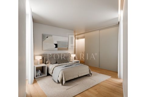 Lejlighed i Aveiro, Aveiro, Aveiro - € 480.000 | Ref: PRT260 - foto 12