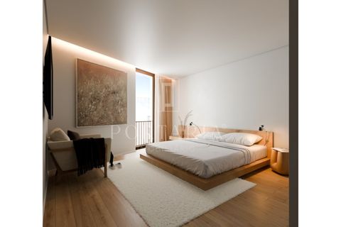 Lejlighed i Aveiro, Aveiro, Aveiro - € 480.000 | Ref: PRT260 - foto 13