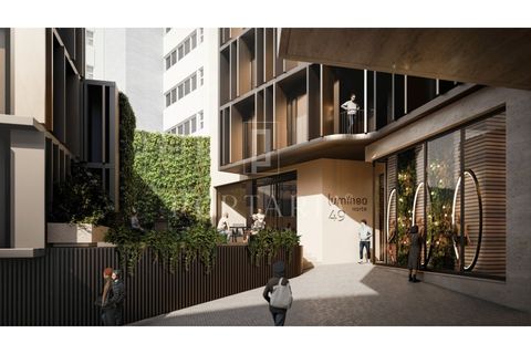 Lejlighed i Aveiro, Aveiro, Aveiro - € 480.000 | Ref: PRT260 - foto 14