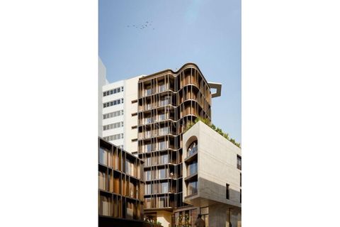 Lejlighed i Aveiro, Aveiro, Aveiro - € 480.000 | Ref: PRT260 - foto 16
