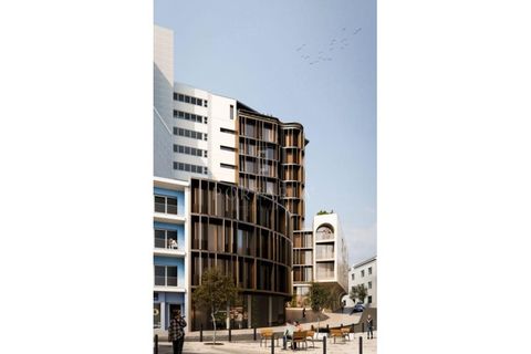 Lejlighed i Aveiro, Aveiro, Aveiro - € 480.000 | Ref: PRT260 - foto 18