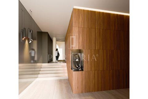 Lejlighed i Aveiro, Aveiro, Aveiro - € 480.000 | Ref: PRT260 - foto 19