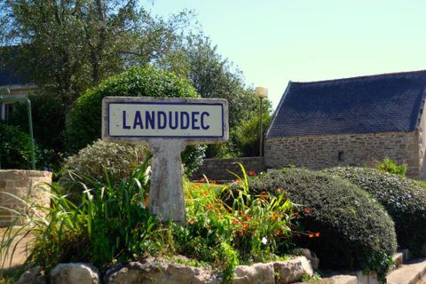 Terra a Landudec, Finistere, Landudec - € 90.100 | Ref: 2711 - foto 3