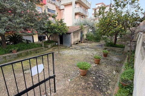 Byhus i Modica, Ragusa, Modica - € 177.000 | Ref: 11695 - foto 2